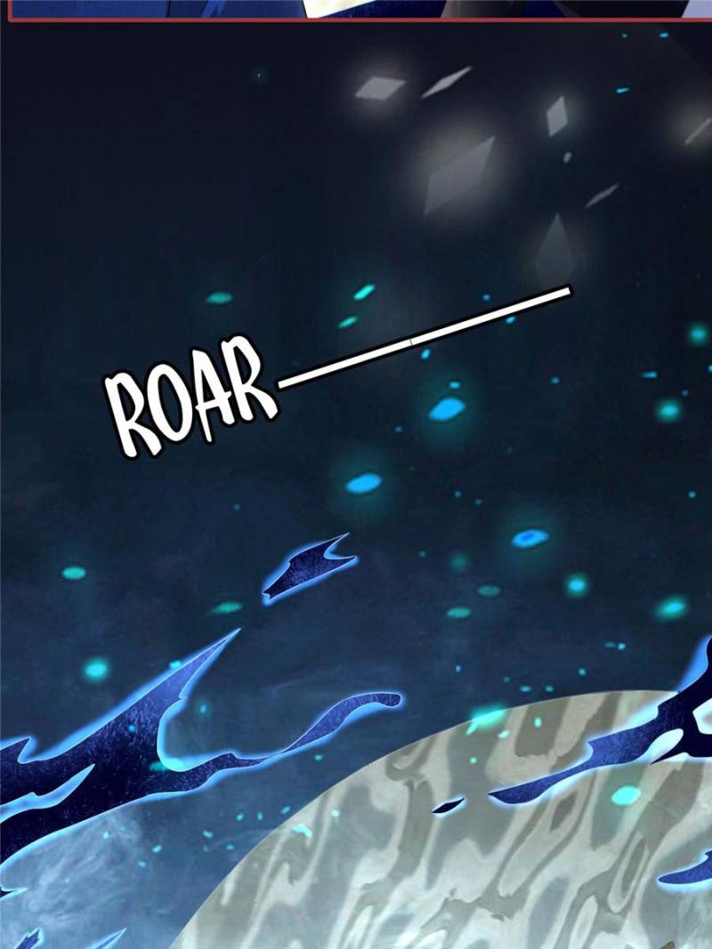 Page 15 of Chapter 137