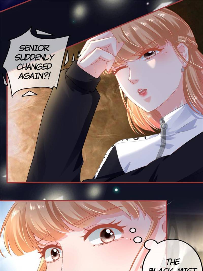 Page 25 of Chapter 137