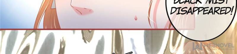 Page 26 of Chapter 137