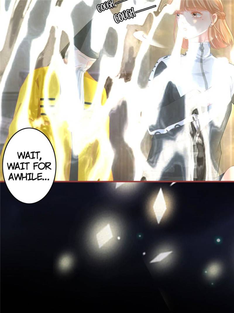 Page 27 of Chapter 137