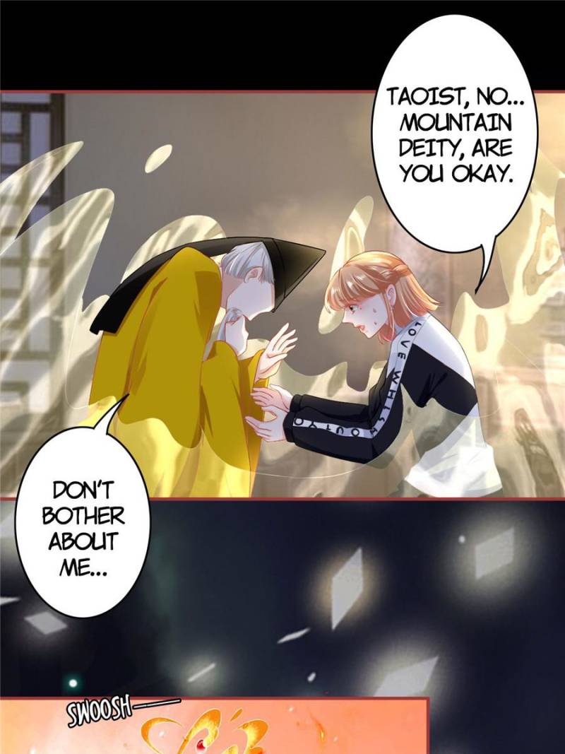 Page 29 of Chapter 137