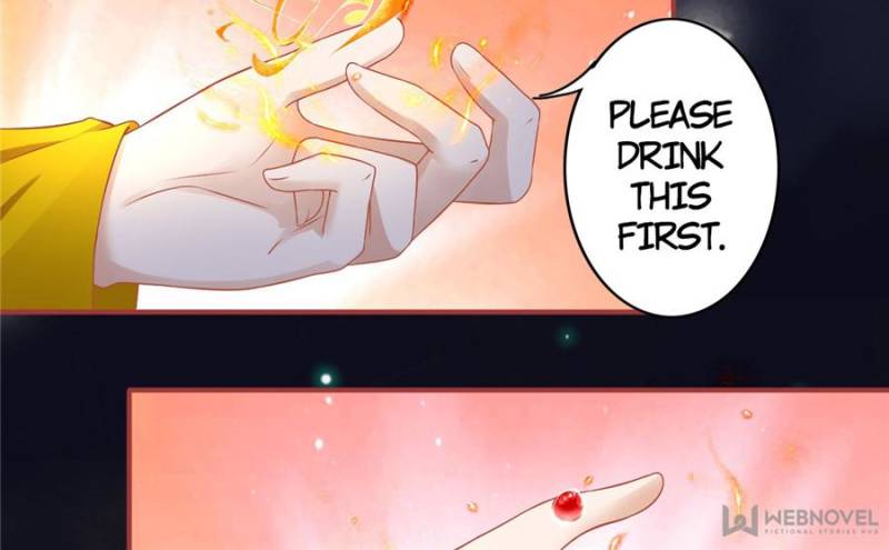 Page 30 of Chapter 137