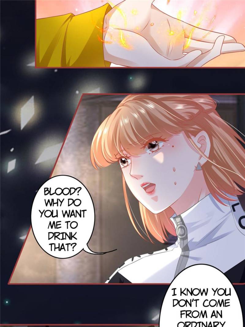 Page 31 of Chapter 137