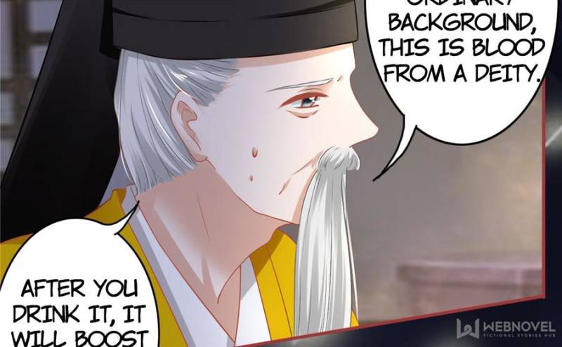 Page 32 of Chapter 137