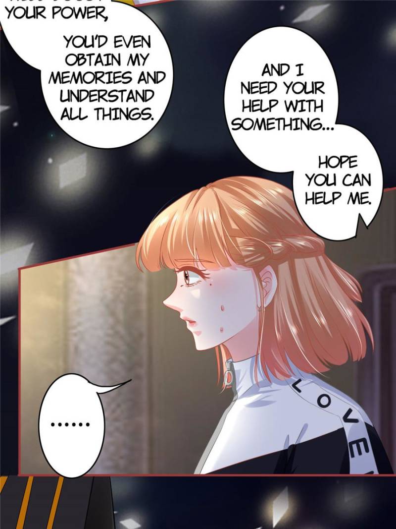 Page 33 of Chapter 137