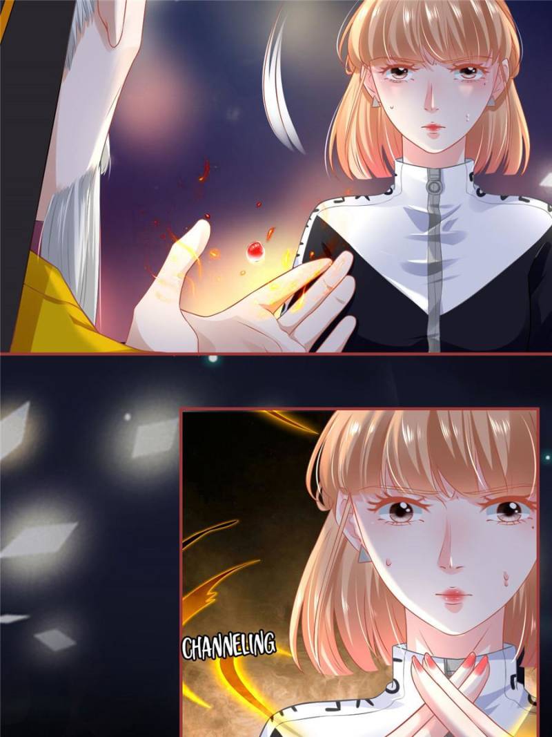 Page 35 of Chapter 137