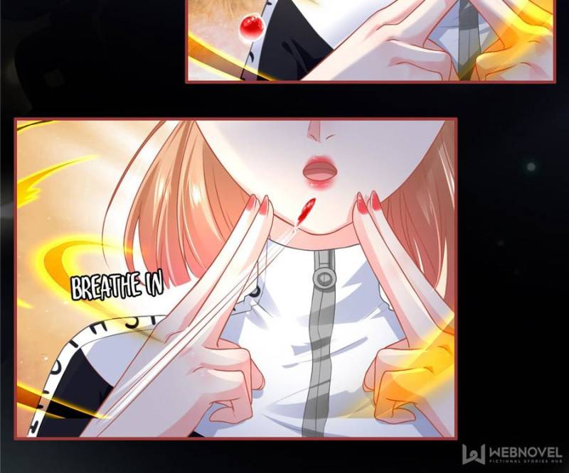 Page 36 of Chapter 137