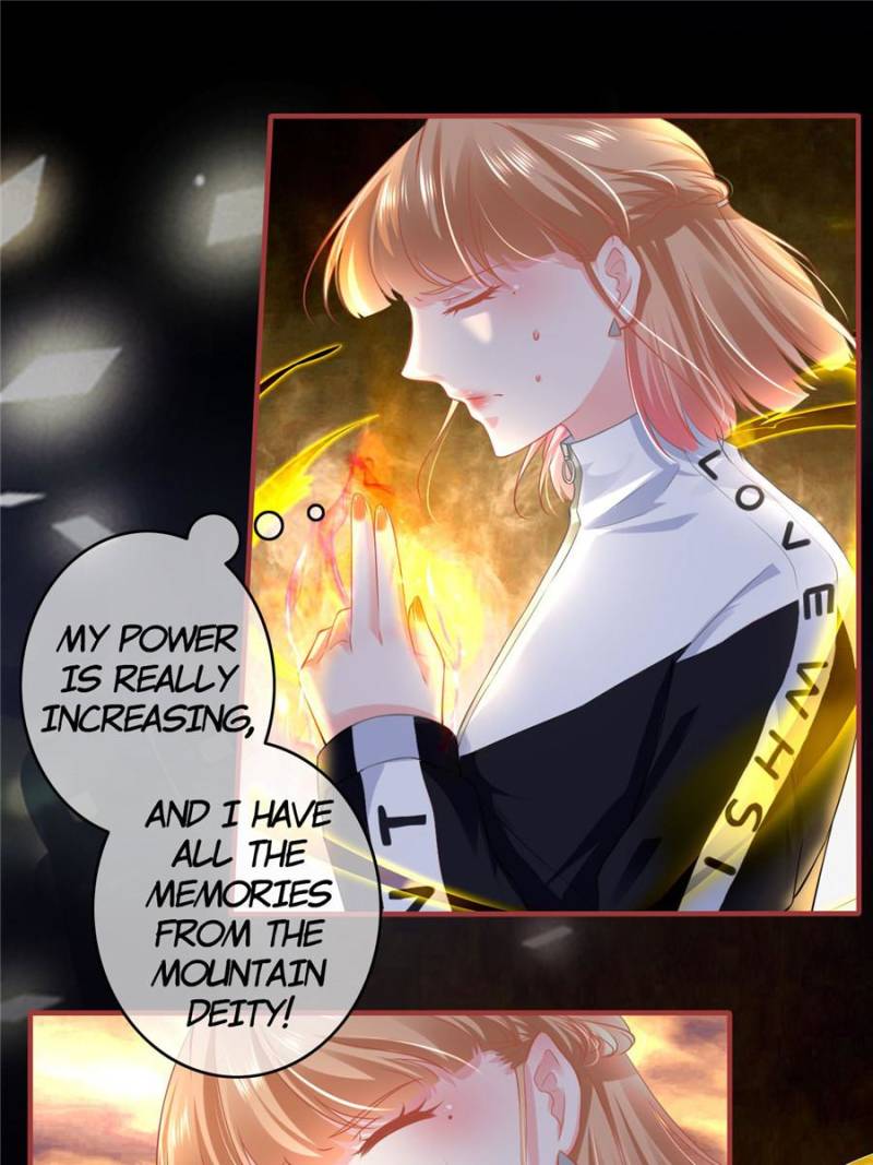 Page 37 of Chapter 137