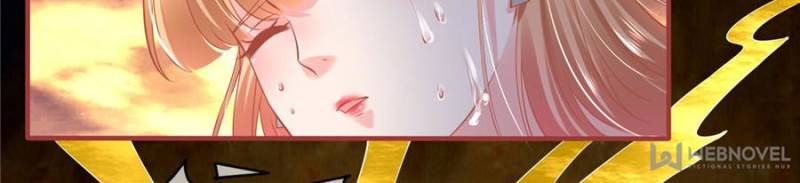 Page 38 of Chapter 137