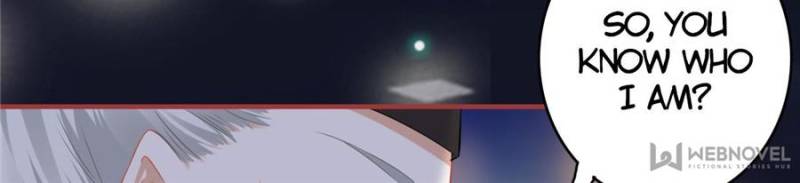 Page 40 of Chapter 137