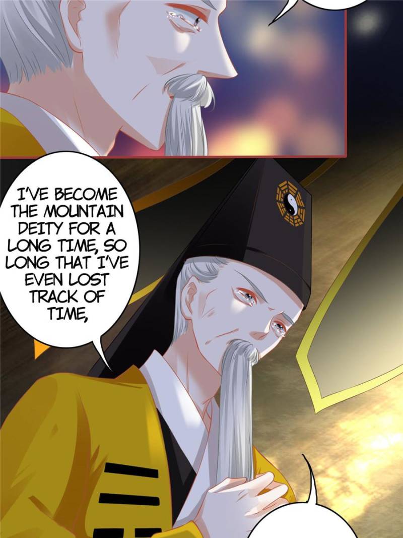 Page 41 of Chapter 137