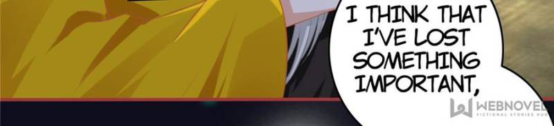 Page 42 of Chapter 137