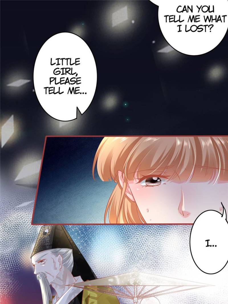 Page 43 of Chapter 137