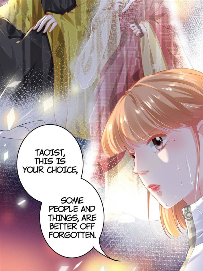 Page 45 of Chapter 137