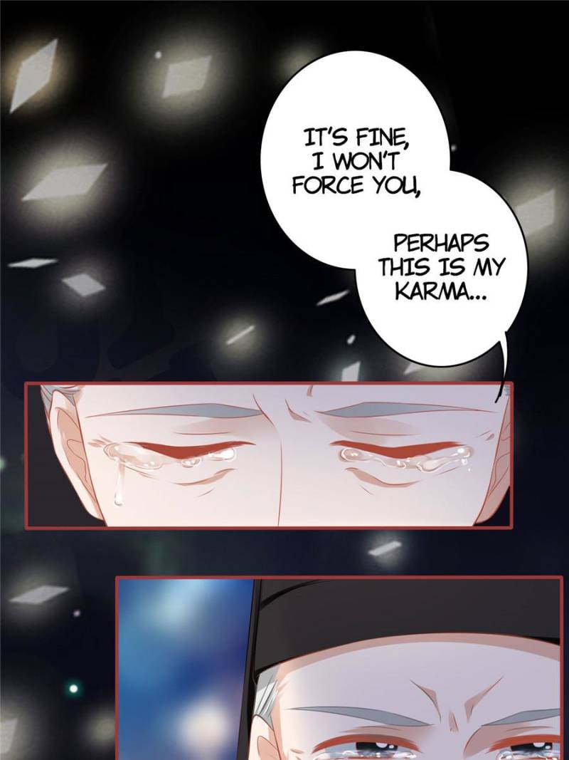 Page 47 of Chapter 137
