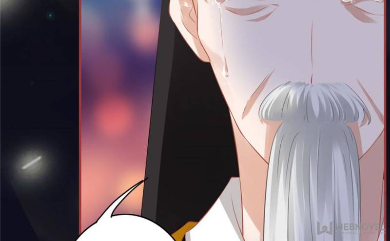 Page 48 of Chapter 137