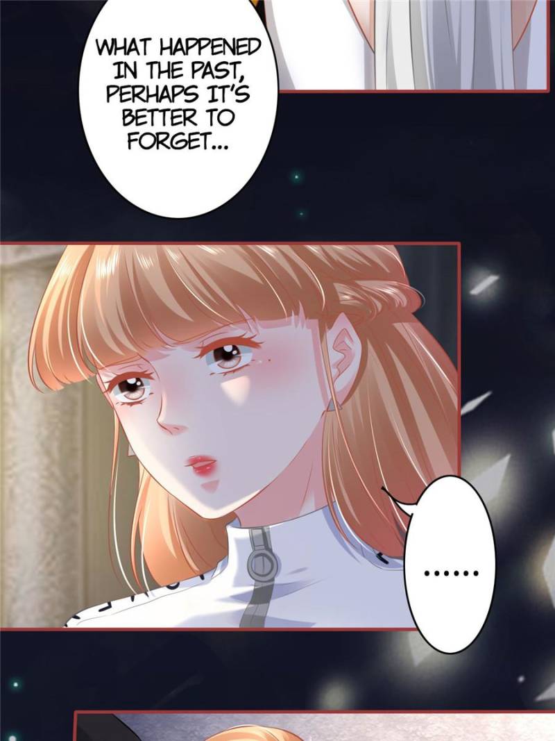 Page 49 of Chapter 137