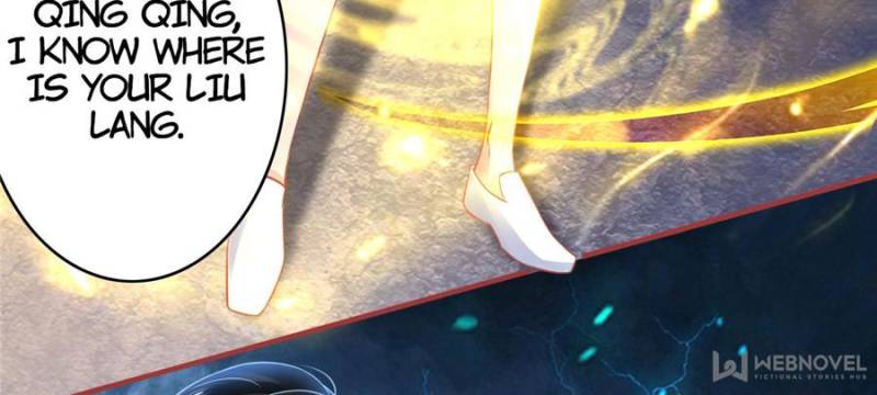 Page 52 of Chapter 137