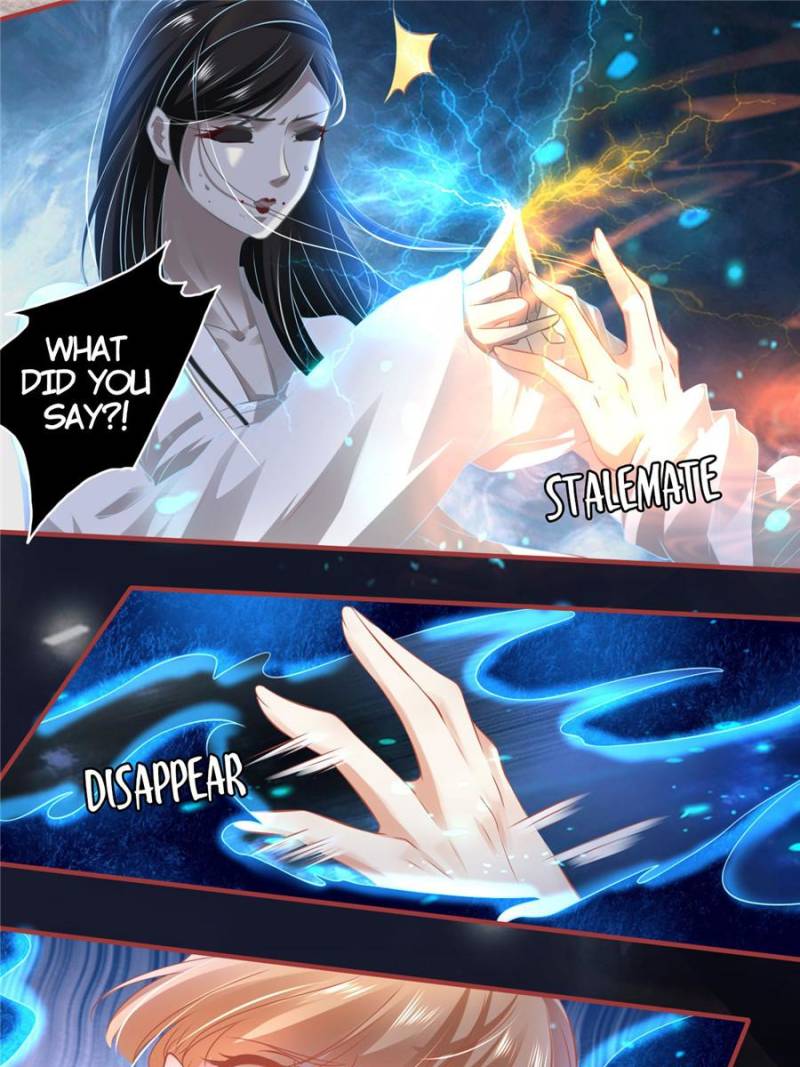 Page 53 of Chapter 137