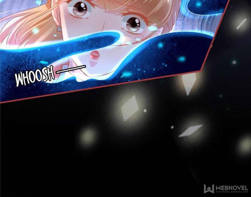 Page 54 of Chapter 137