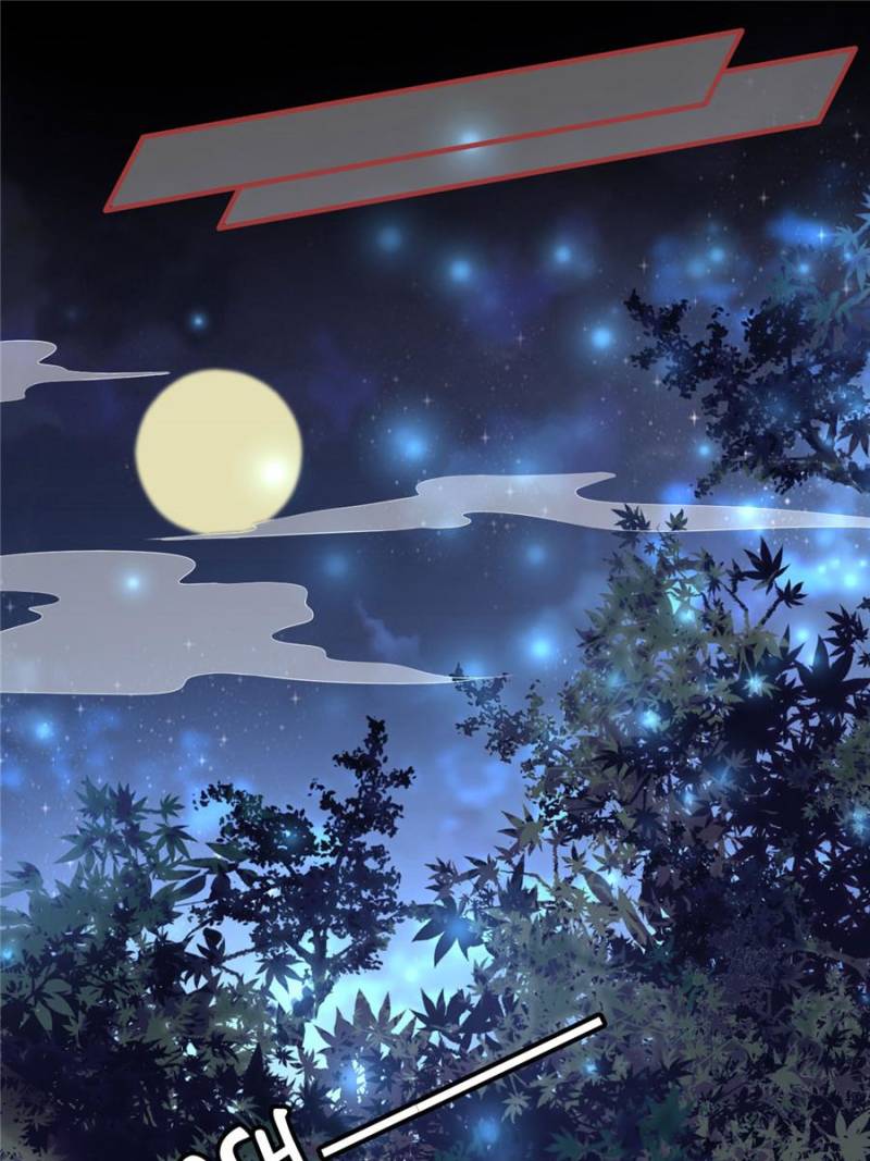 Page 55 of Chapter 137