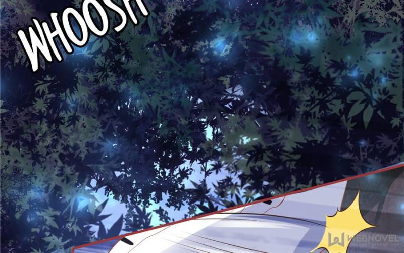 Page 56 of Chapter 137