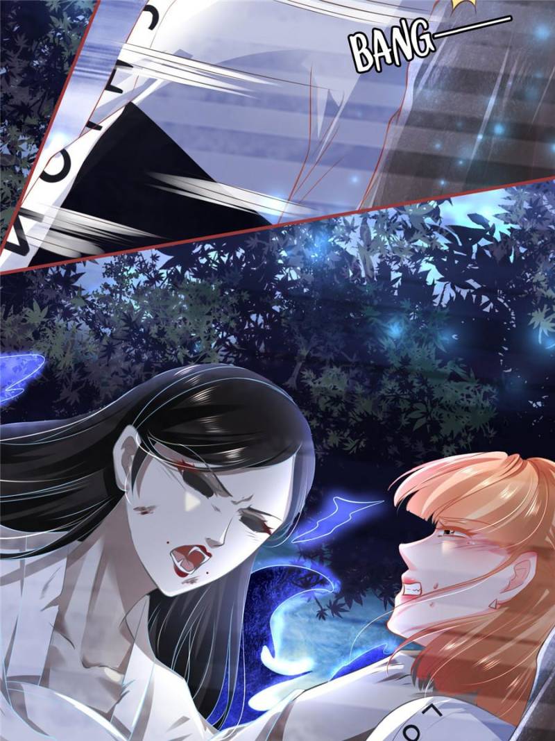 Page 57 of Chapter 137