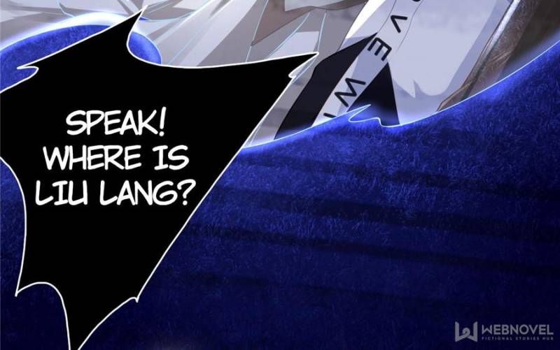 Page 58 of Chapter 137