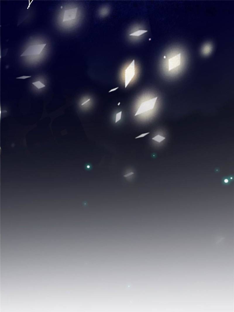 Page 59 of Chapter 137