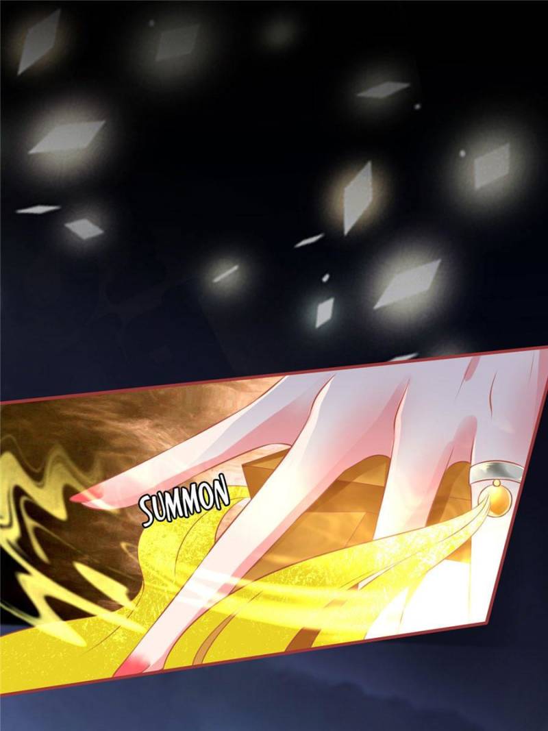 Page 1 of Chapter 138