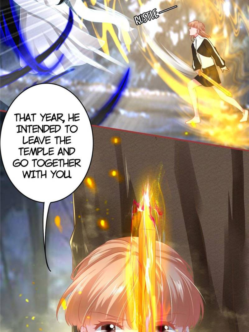 Page 3 of Chapter 138