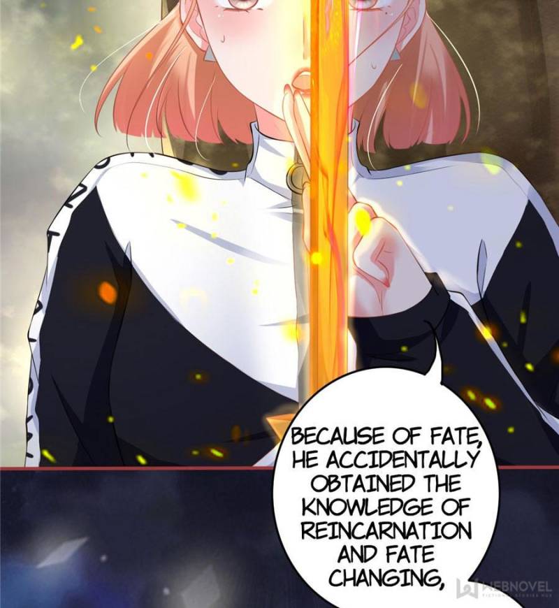 Page 4 of Chapter 138