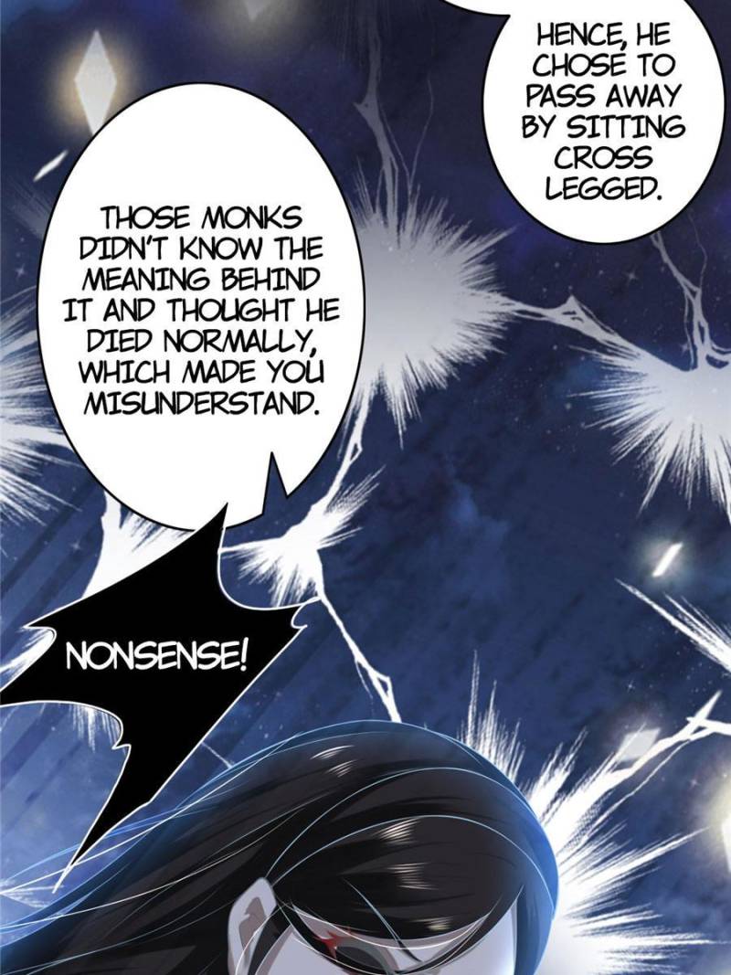 Page 5 of Chapter 138