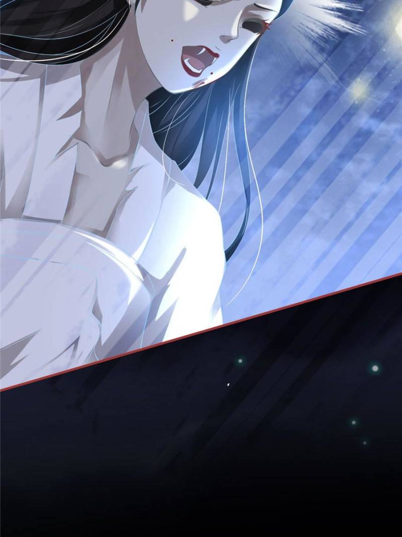 Page 6 of Chapter 138