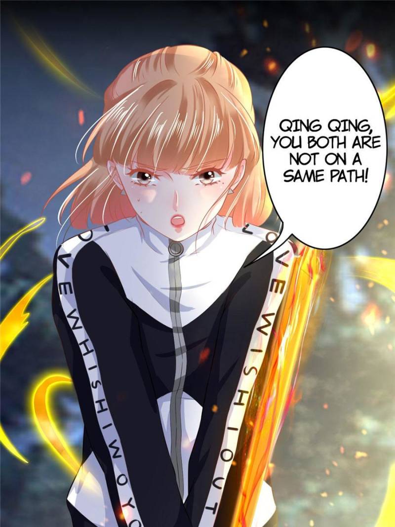 Page 8 of Chapter 138