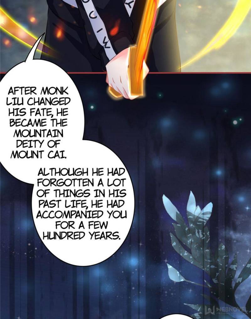 Page 9 of Chapter 138