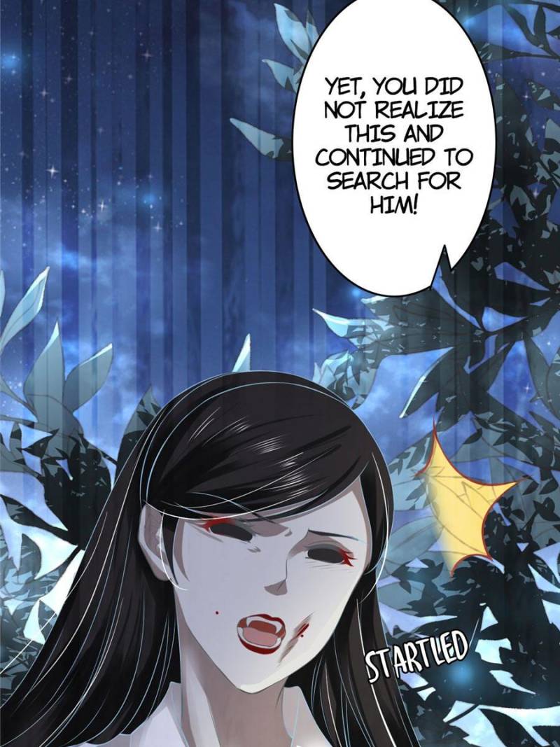 Page 10 of Chapter 138