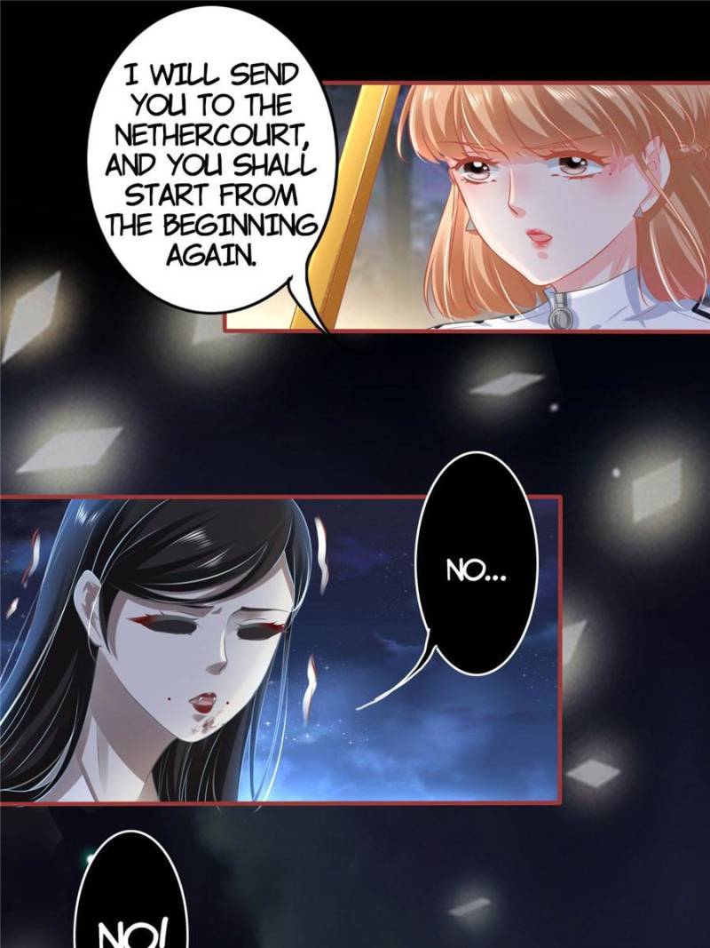Page 14 of Chapter 138