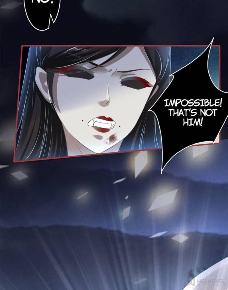 Page 15 of Chapter 138