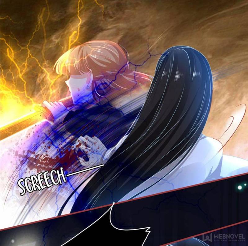 Page 17 of Chapter 138