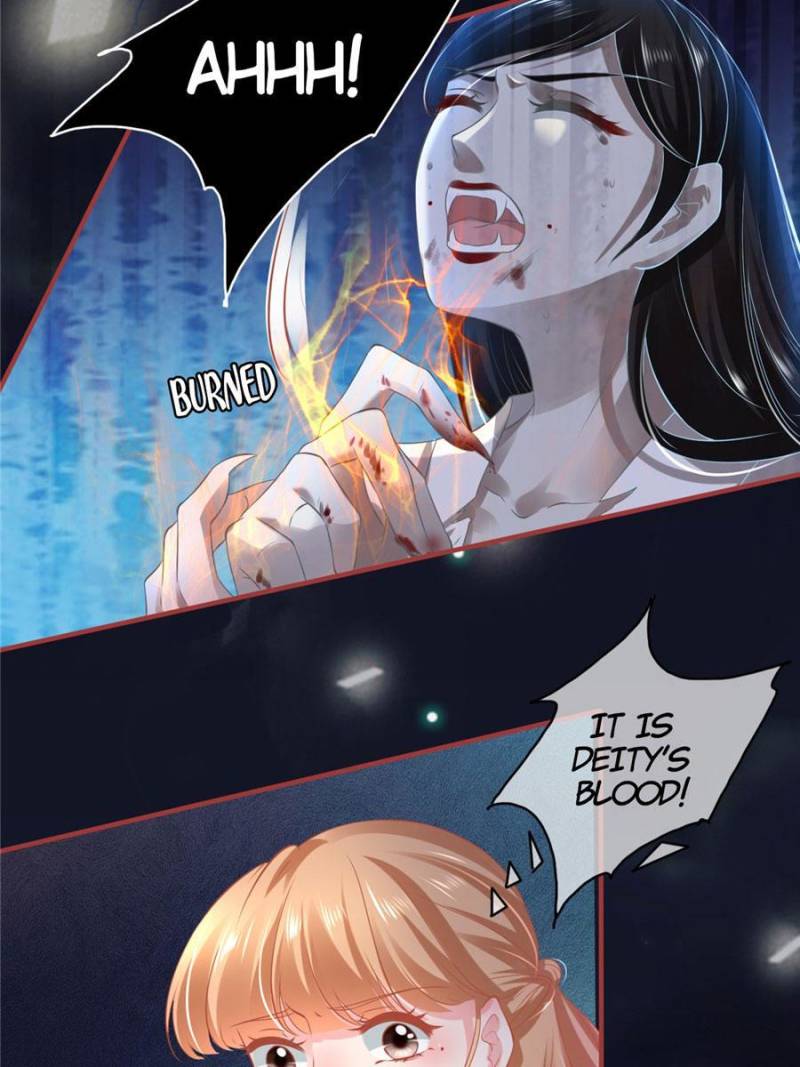 Page 18 of Chapter 138
