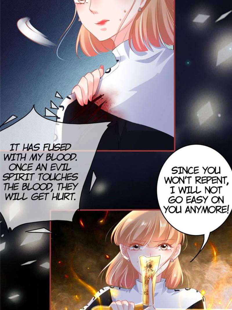 Page 19 of Chapter 138