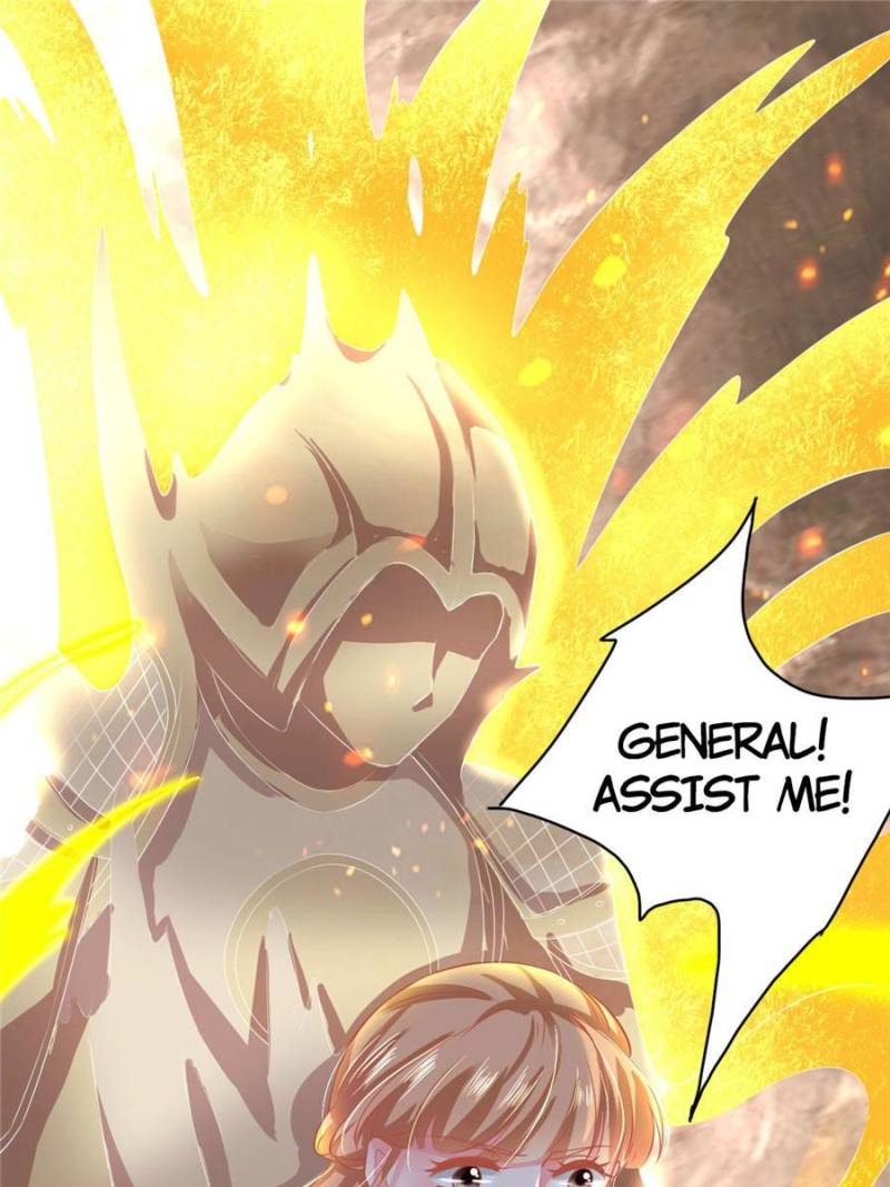Page 21 of Chapter 138