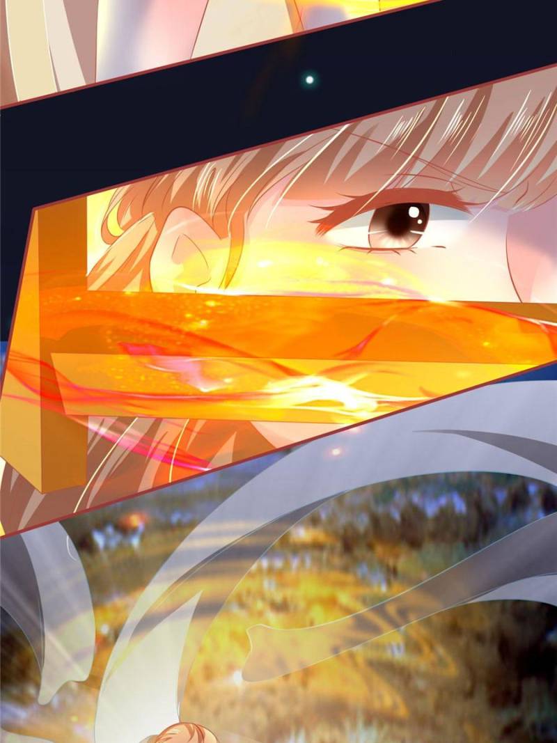 Page 23 of Chapter 138