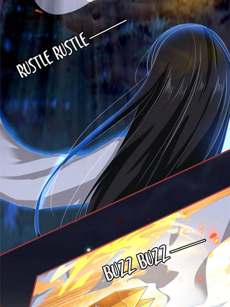 Page 25 of Chapter 138