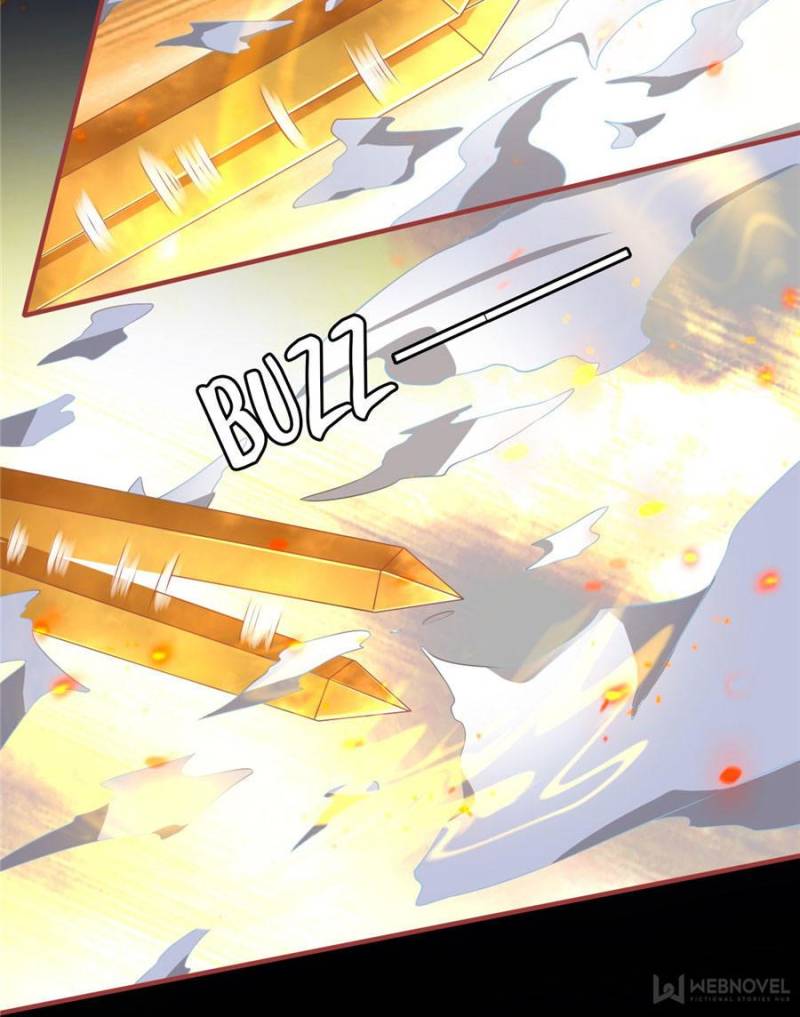 Page 26 of Chapter 138