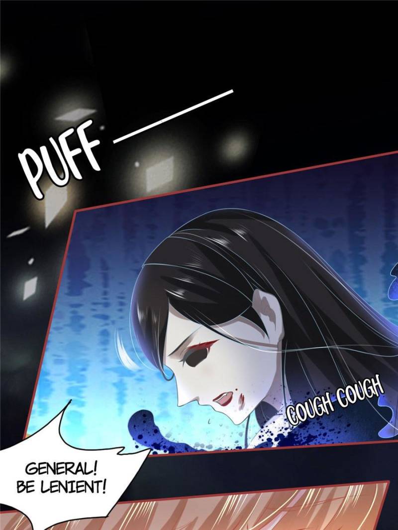 Page 27 of Chapter 138