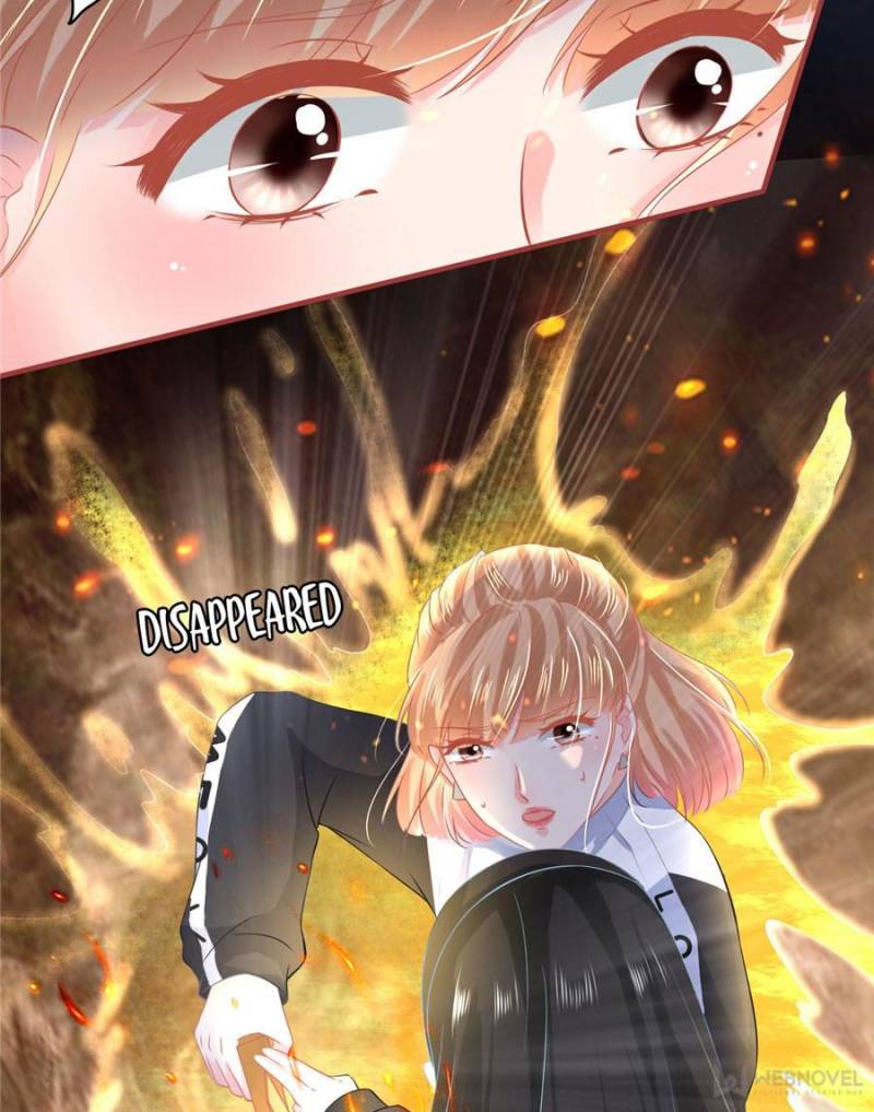 Page 28 of Chapter 138