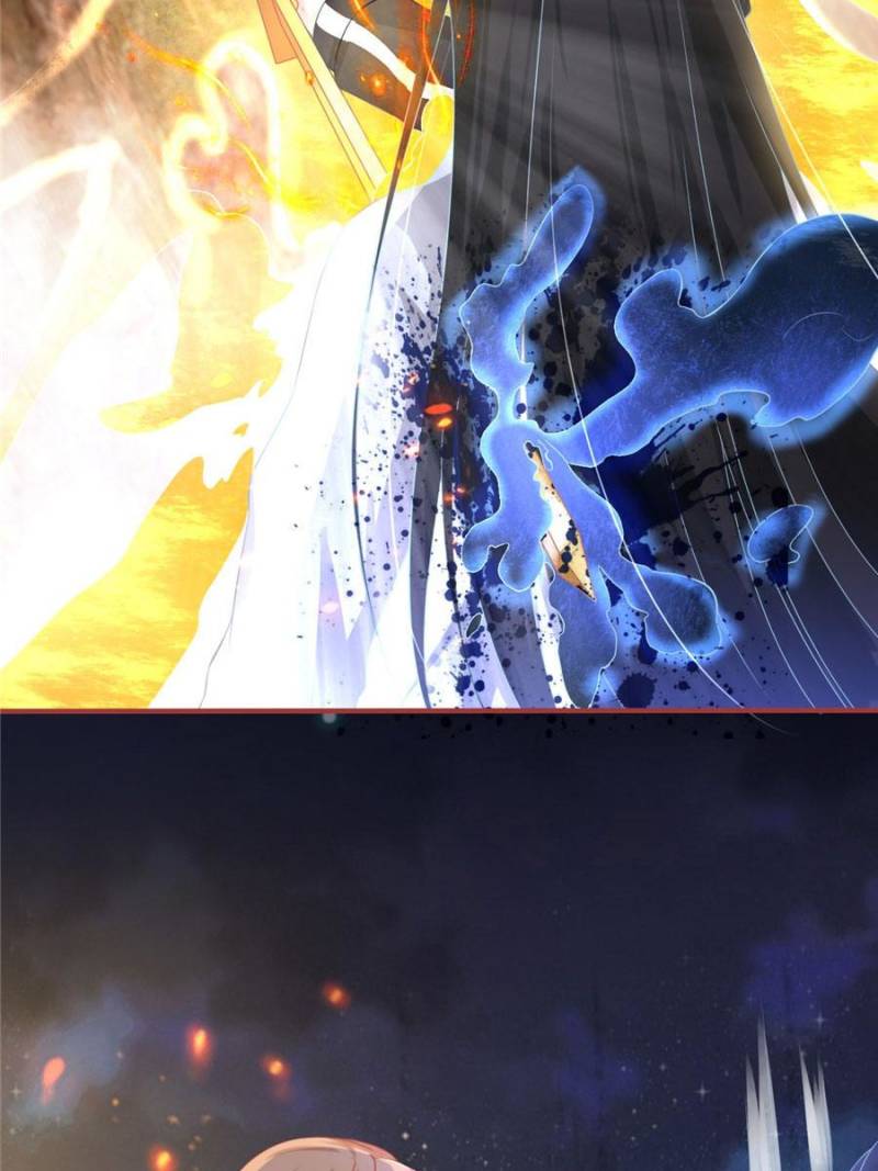 Page 29 of Chapter 138