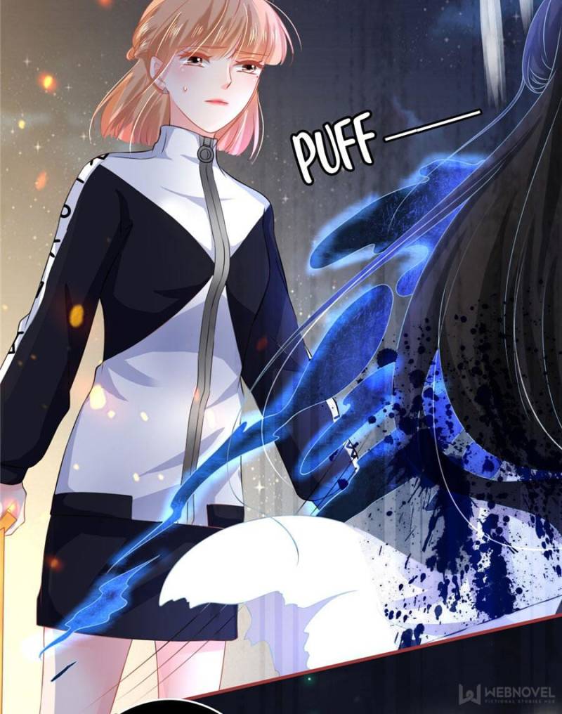 Page 30 of Chapter 138